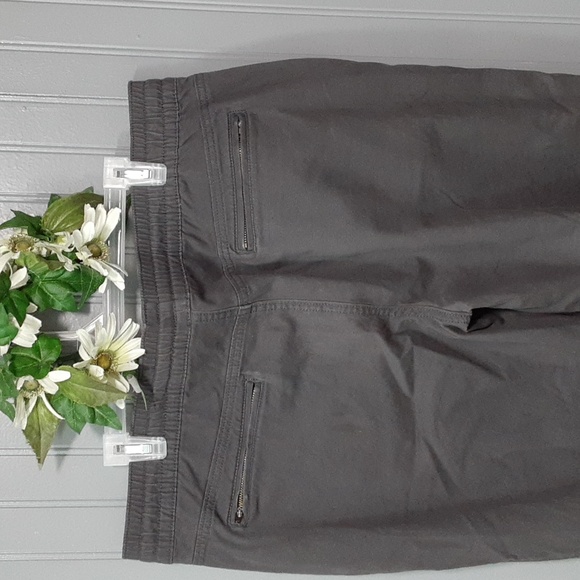 Urban Pipeline Pants - Picture 4 of 11